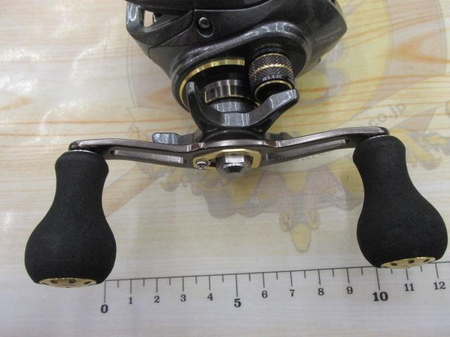 18タナセンサー 150H-DH-L