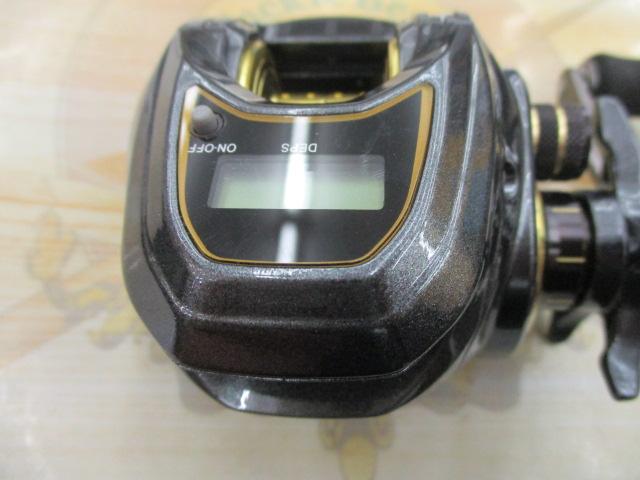 18タナセンサー 150H-DH-L