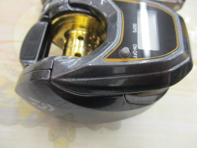 18タナセンサー 150H-DH-L