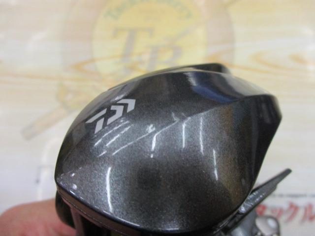 18タナセンサー 150H-DH-L