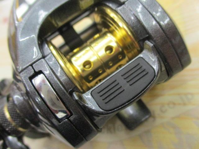 18タナセンサー 150H-DH-L