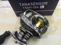 18タナセンサー 150H-DH-L