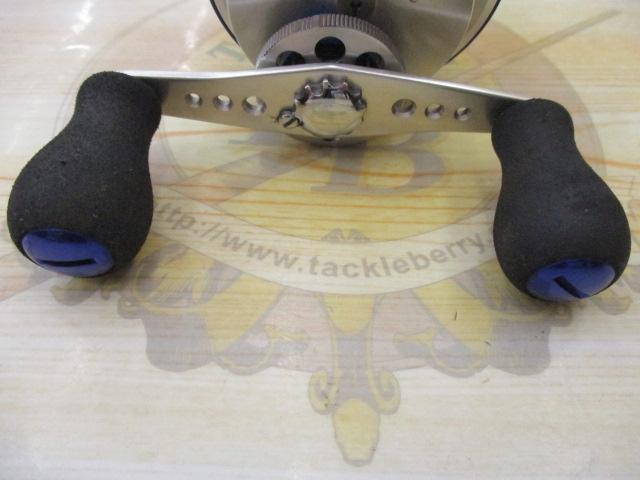 10セイハコウ 60SPライト(ブルー)