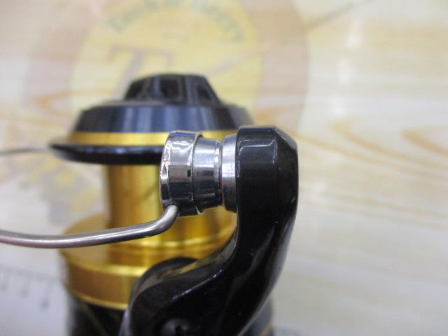 21スフェロスSW 6000HG