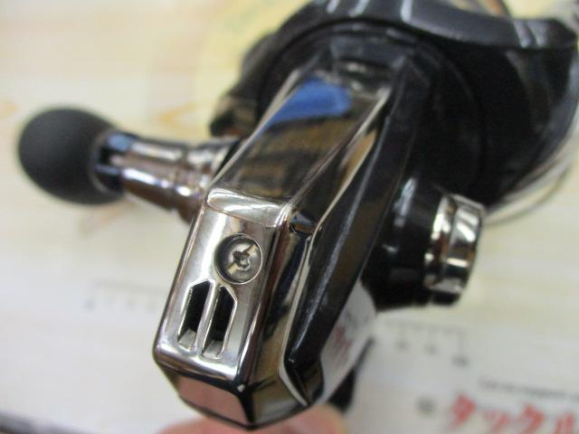 21スフェロスSW 6000HG