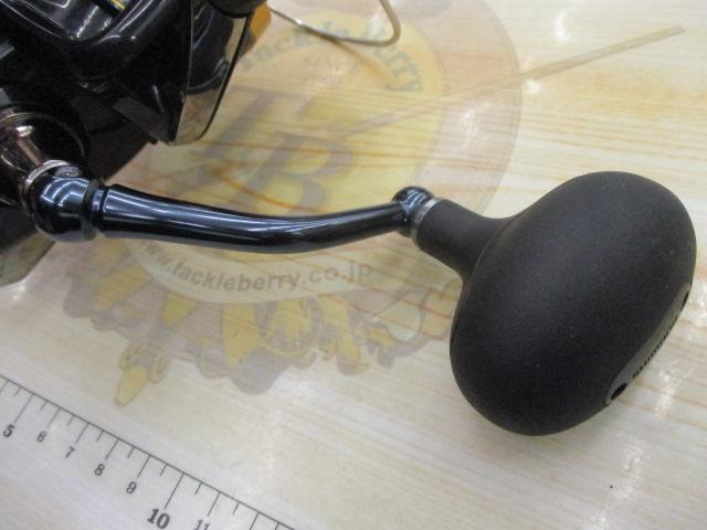 21スフェロスSW 6000HG