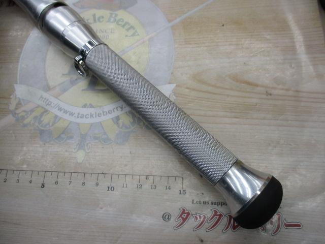 CHANEL195 200-400号