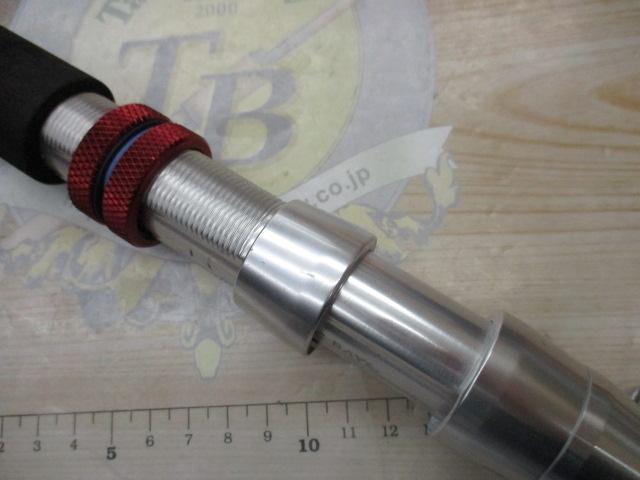 CHANEL195 200-400号