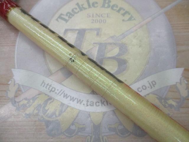 CHANEL195 200-400号