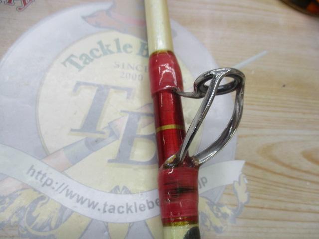 CHANEL195 200-400号