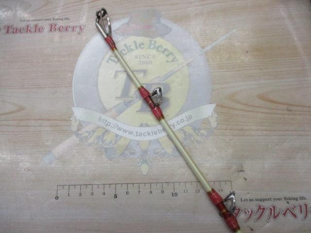 CHANEL195 200-400号