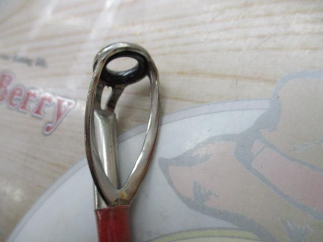 CHANEL195 200-400号