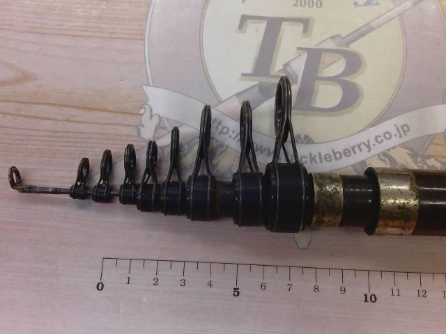 プロデュース磯7-530S