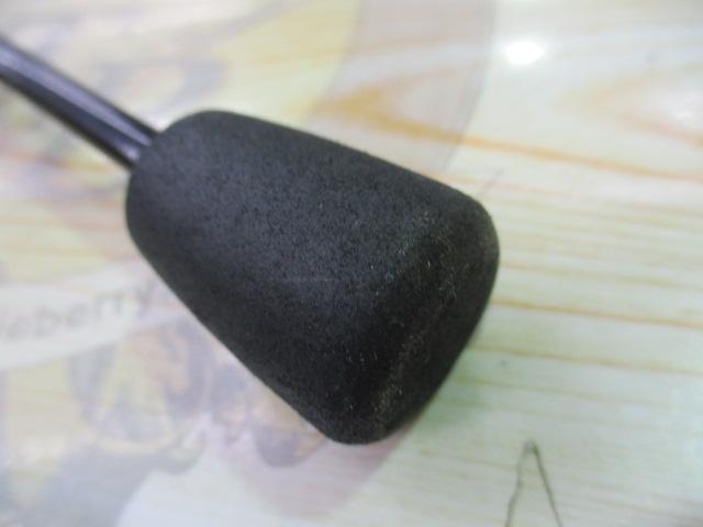 19トラウトライズ 60XUL