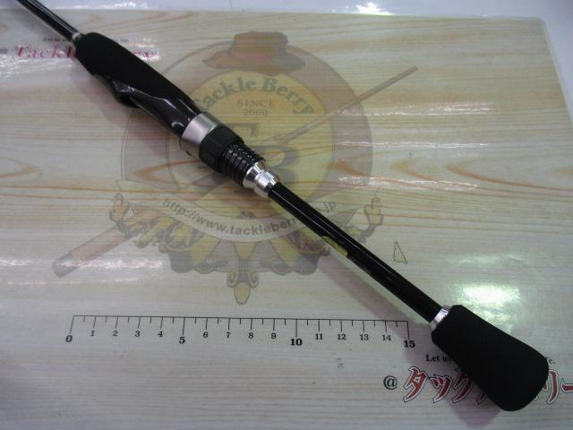 19ソルティーアドバンスアジング S64UL-S