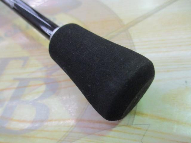 19ソルティーアドバンスアジング S64UL-S