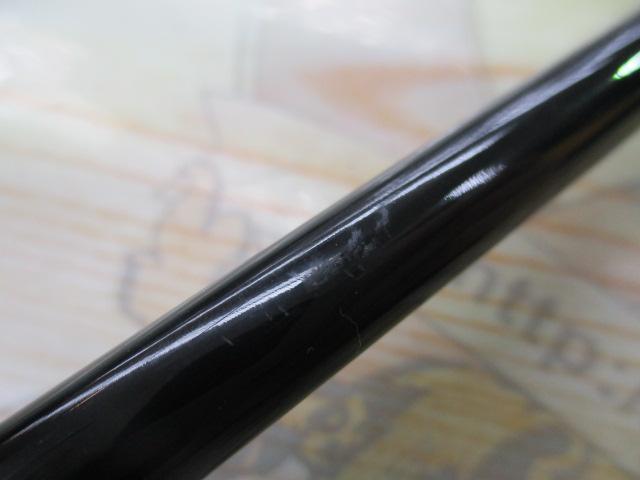 19ソルティーアドバンスアジング S64UL-S