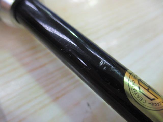 19ソルティーアドバンスアジング S64UL-S