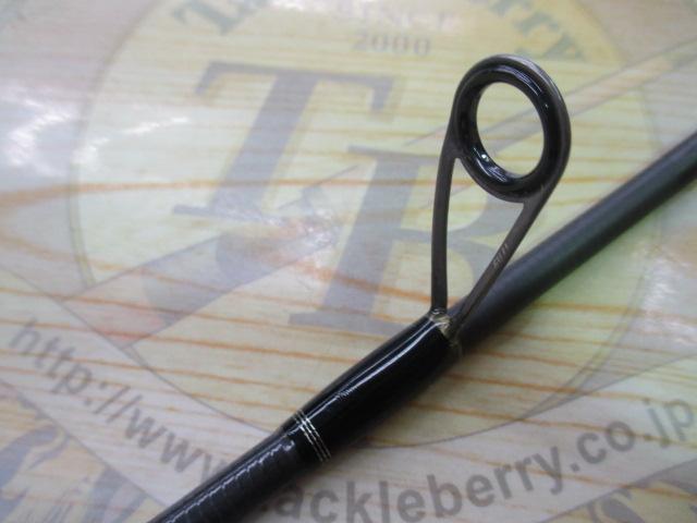 19ソルティーアドバンスアジング S64UL-S