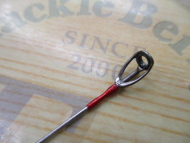 19ソルティーアドバンスアジング S64UL-S