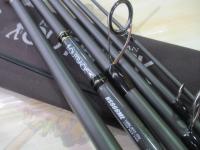 アウトバック NS866ML