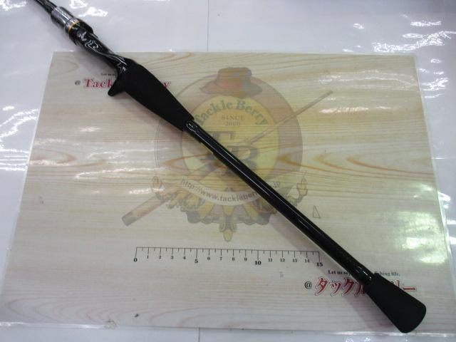 カワハギX MH-180