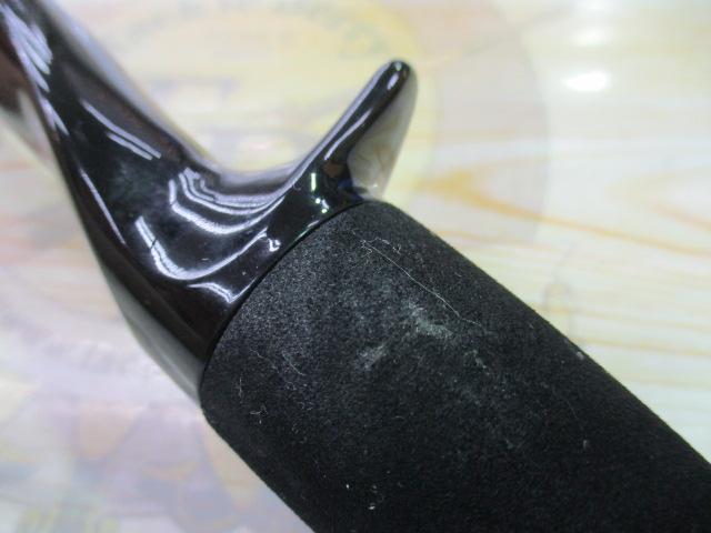 カワハギX MH-180