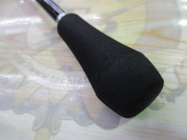 ライトゲームBB H190