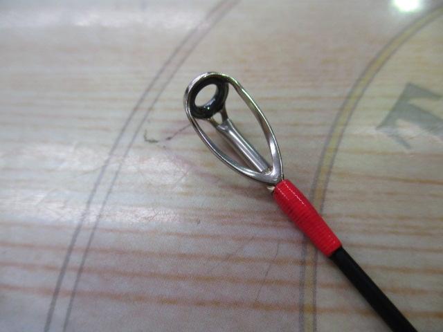 ライトゲームBB H190