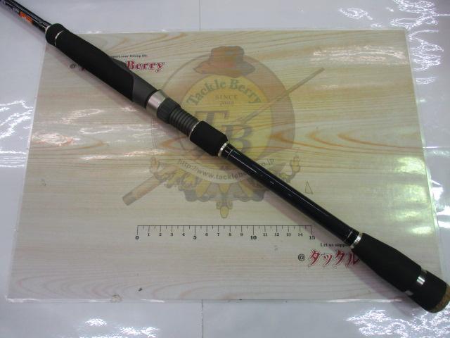 ソルパラ SPS-832E