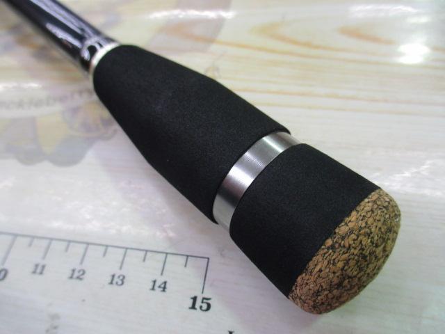 ソルパラ SPS-832E