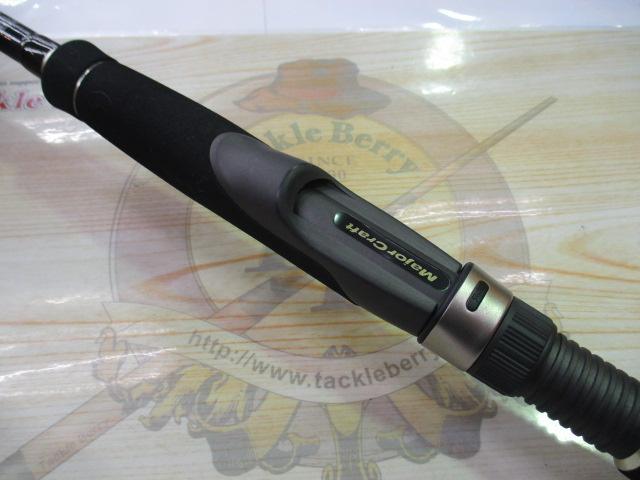 ソルパラ SPS-832E