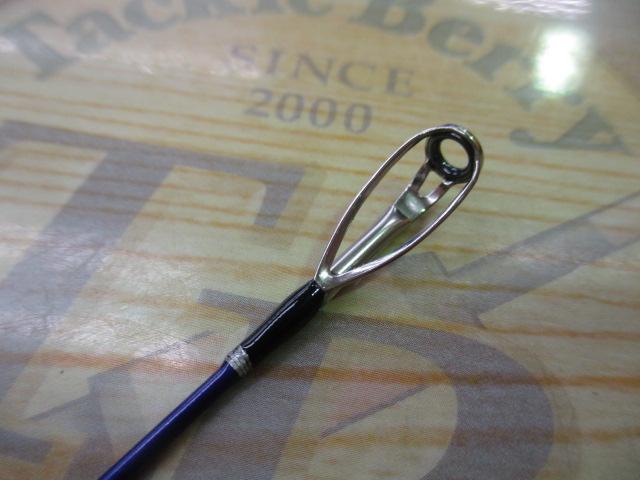 ソルパラ SPS-832E