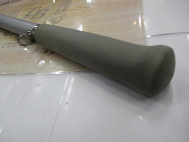 アルゴス 50-300 IGS