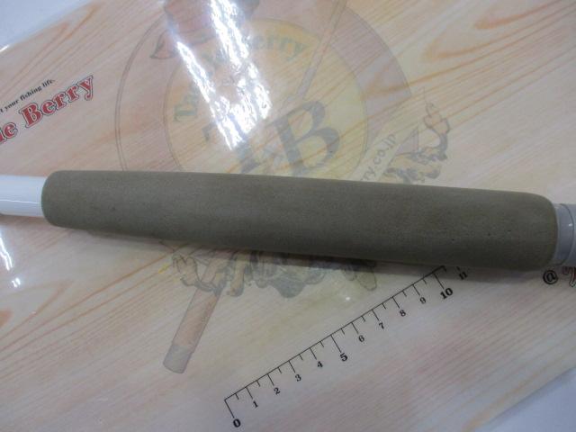 アルゴス 50-300 IGS