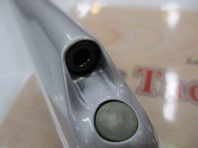 アルゴス 50-300 IGS