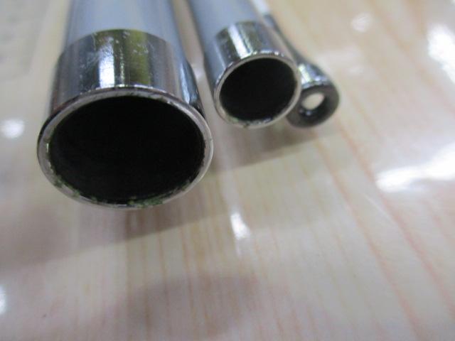 アルゴス 50-300 IGS