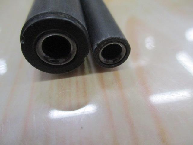 アルゴス 50-300 IGS