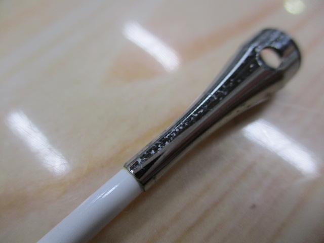 アルゴス 50-300 IGS