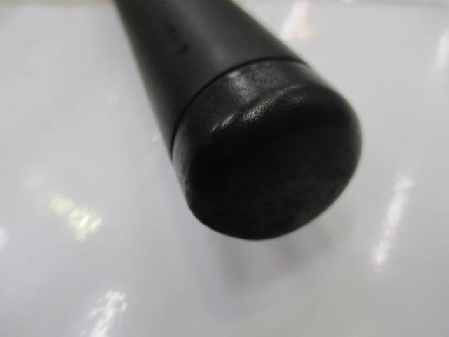 インプレッサ 4-53遠投・Y