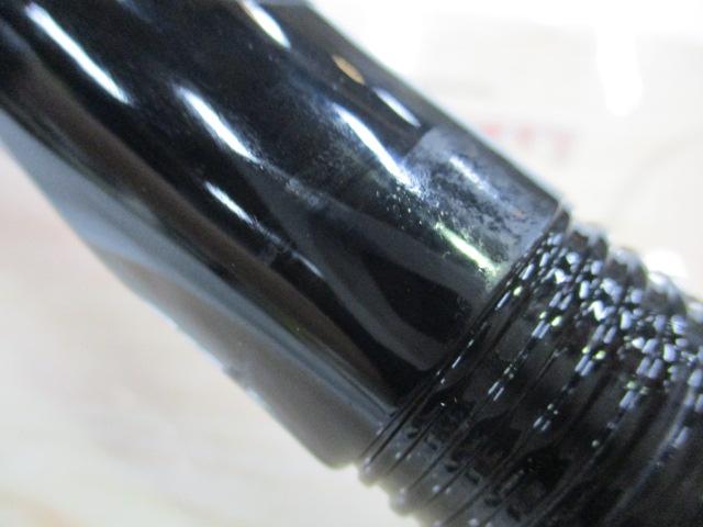 インプレッサ 4-53遠投・Y