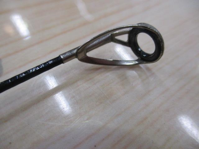 インプレッサ 4-53遠投・Y