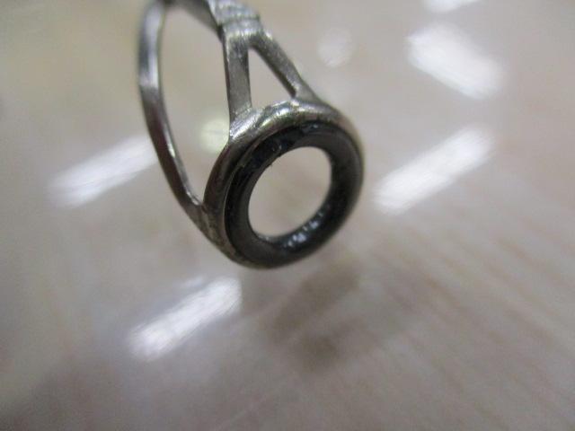 インプレッサ 4-53遠投・Y