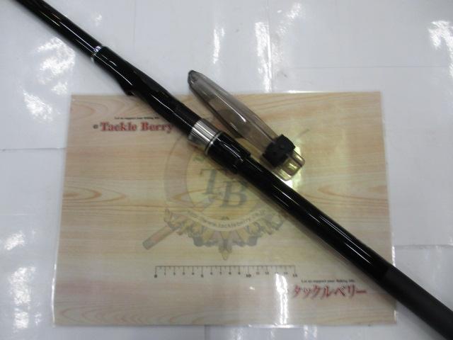 インプレッサ 4-53遠投・Y