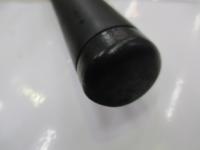 インプレッサ 4-53遠投・Y