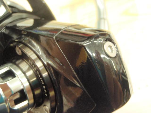 16キャタリナ 5000H