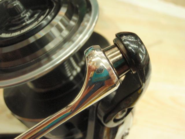 16キャタリナ 5000H