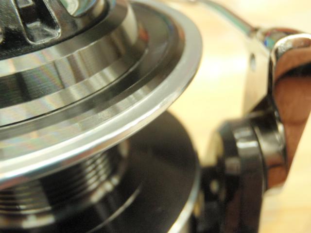 16キャタリナ 5000H