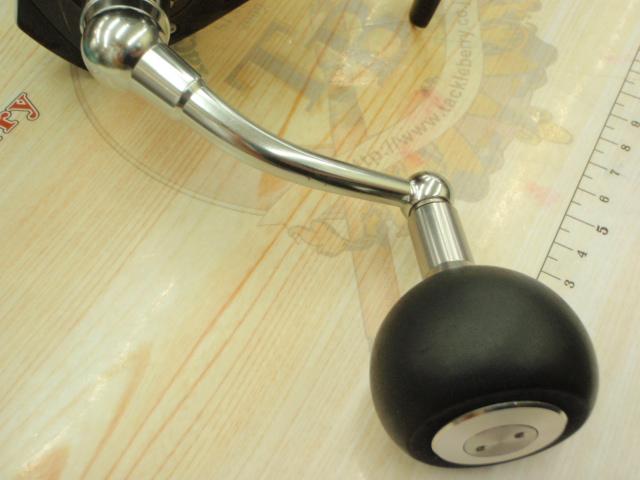 16キャタリナ 5000H