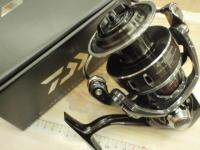 16キャタリナ 5000H